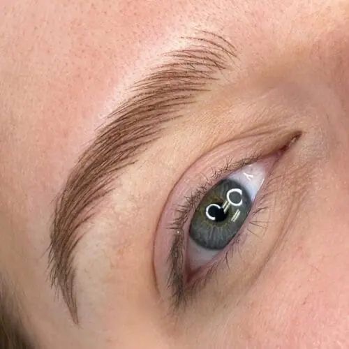 evedan mup permanent poilapoil